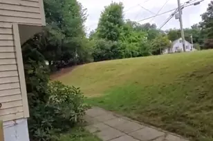 257 Lake Rd, Salisbury Mills, NY 12577 - Photo 30