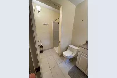 257 Lake Road, Salisbury Mills, NY 12577 - Photo 16