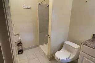 257 Lake Rd, Salisbury Mills, NY 12577 - Photo 16