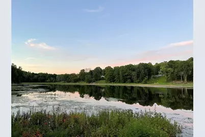 257 Lake Road, Salisbury Mills, NY 12577 - Photo 2