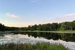 257 Lake Rd, Salisbury Mills, NY 12577 - Photo 2