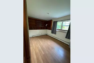 257 Lake Road, Salisbury Mills, NY 12577 - Photo 14