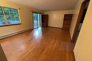 257 Lake Rd, Salisbury Mills, NY 12577 - Photo 24