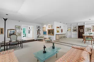 62 The Hemlocks, Roslyn, NY 11576 - Photo 4