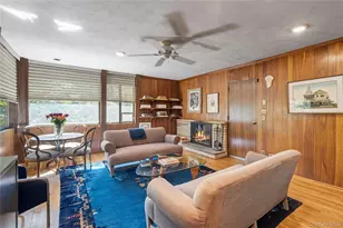 62 The Hemlocks, Roslyn, NY 11576 - Photo 10