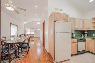 2811 Haring St, Brooklyn, NY 11235 - Photo 8