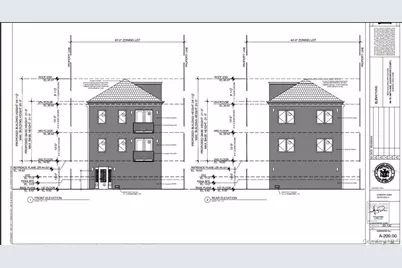 99-79 Lockwood Court, Howard Beach, NY 11414 - Photo 1