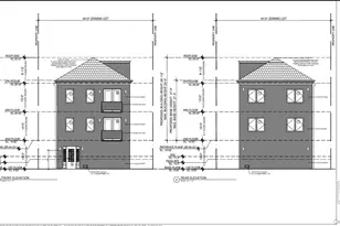 9979 Lockwood Ct, Howard Beach, NY 11414 - Photo 1