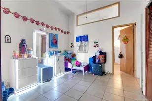 88-22 85th St, Woodhaven, NY 11421 - Photo 6