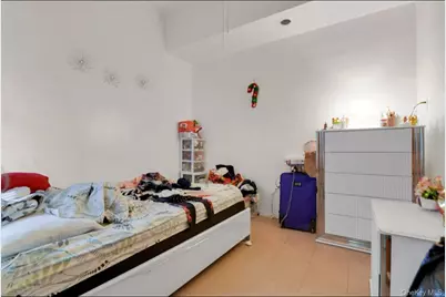 88-22 85th Street, Woodhaven, NY 11421 - Photo 8