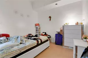 88-22 85th St, Woodhaven, NY 11421 - Photo 8