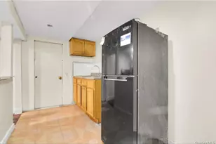 88-22 85th St, Woodhaven, NY 11421 - Photo 30