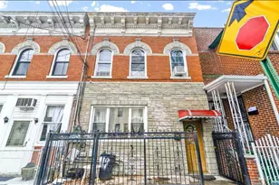 88-22 85th St, Woodhaven, NY 11421 - Photo 1