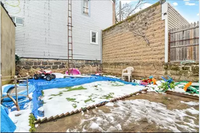 88-22 85th Street, Woodhaven, NY 11421 - Photo 32