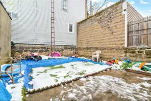 88-22 85th St, Woodhaven, NY 11421 - Photo 32