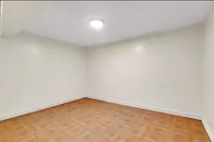 88-22 85th St, Woodhaven, NY 11421 - Photo 28