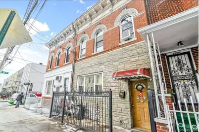 88-22 85th Street, Woodhaven, NY 11421 - Photo 2