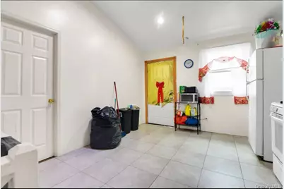 88-22 85th Street, Woodhaven, NY 11421 - Photo 12