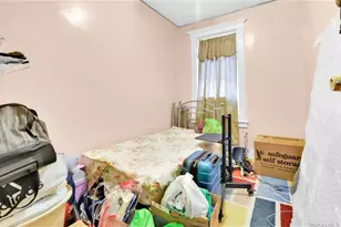 88-22 85th St, Woodhaven, NY 11421 - Photo 24