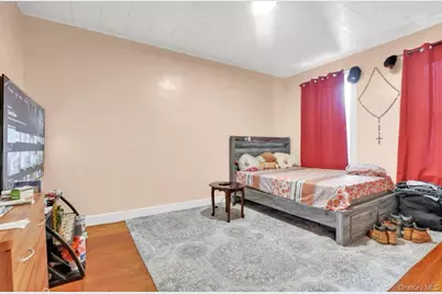 88-22 85th Street, Woodhaven, NY 11421 - Photo 22