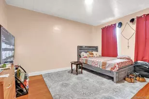 88-22 85th St, Woodhaven, NY 11421 - Photo 22