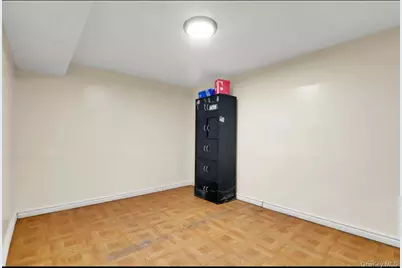 88-22 85th Street, Woodhaven, NY 11421 - Photo 26