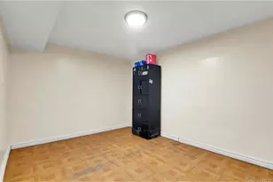 88-22 85th St, Woodhaven, NY 11421 - Photo 26