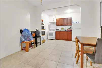 88-22 85th Street, Woodhaven, NY 11421 - Photo 16