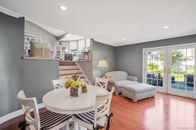 4000 Greentree Drive, Oceanside, NY 11572 - Photo 14