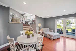 4000 Greentree Dr, Oceanside, NY 11572 - Photo 14