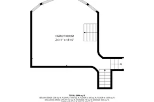 4000 Greentree Dr, Oceanside, NY 11572 - Photo 44