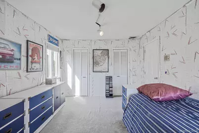 4000 Greentree Drive, Oceanside, NY 11572 - Photo 28