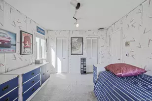 4000 Greentree Dr, Oceanside, NY 11572 - Photo 28