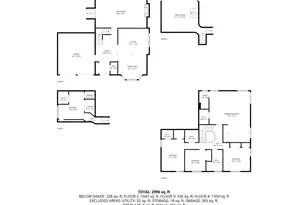 4000 Greentree Dr, Oceanside, NY 11572 - Photo 40