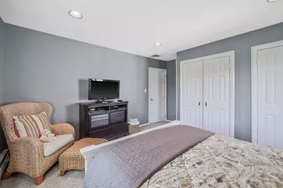 4000 Greentree Drive, Oceanside, NY 11572 - Photo 24