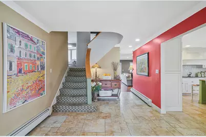 4000 Greentree Drive, Oceanside, NY 11572 - Photo 4