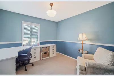 4000 Greentree Drive, Oceanside, NY 11572 - Photo 26