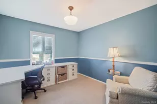 4000 Greentree Dr, Oceanside, NY 11572 - Photo 26