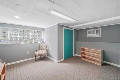 4000 Greentree Drive, Oceanside, NY 11572 - Photo 30