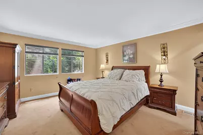 14-1 Steven Drive, Ossining, NY 10562 - Photo 16