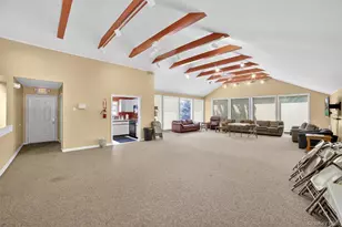 14-1 Steven Dr, Ossining, NY 10562 - Photo 30