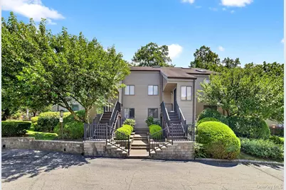 14-1 Steven Drive, Ossining, NY 10562 - Photo 2