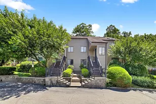 14-1 Steven Dr, Ossining, NY 10562 - Photo 2