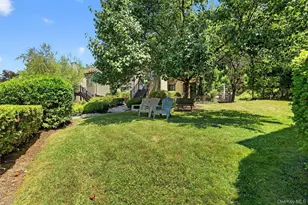 14-1 Steven Dr, Ossining, NY 10562 - Photo 26