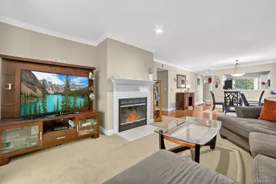 14-1 Steven Drive, Ossining, NY 10562 - Photo 14