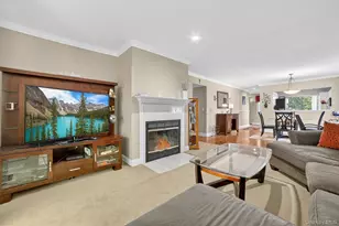 14-1 Steven Dr, Ossining, NY 10562 - Photo 14