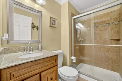 14-1 Steven Drive, Ossining, NY 10562 - Photo 22