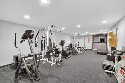 14-1 Steven Drive, Ossining, NY 10562 - Photo 34