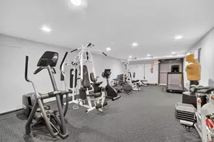 14-1 Steven Dr, Ossining, NY 10562 - Photo 34