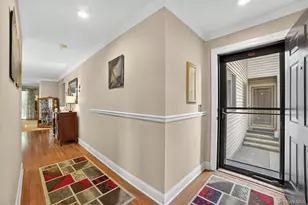 14-1 Steven Dr, Ossining, NY 10562 - Photo 4